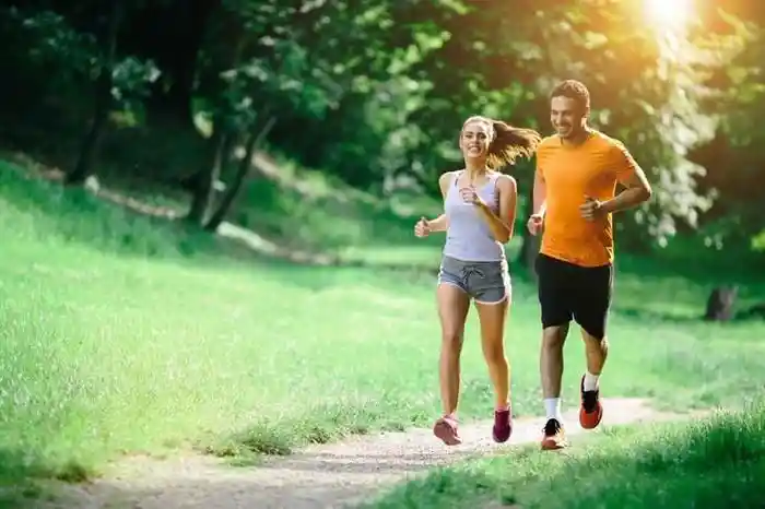 Sâm Ngọc Linh giúp tăng lực, gia tăng sức bền
