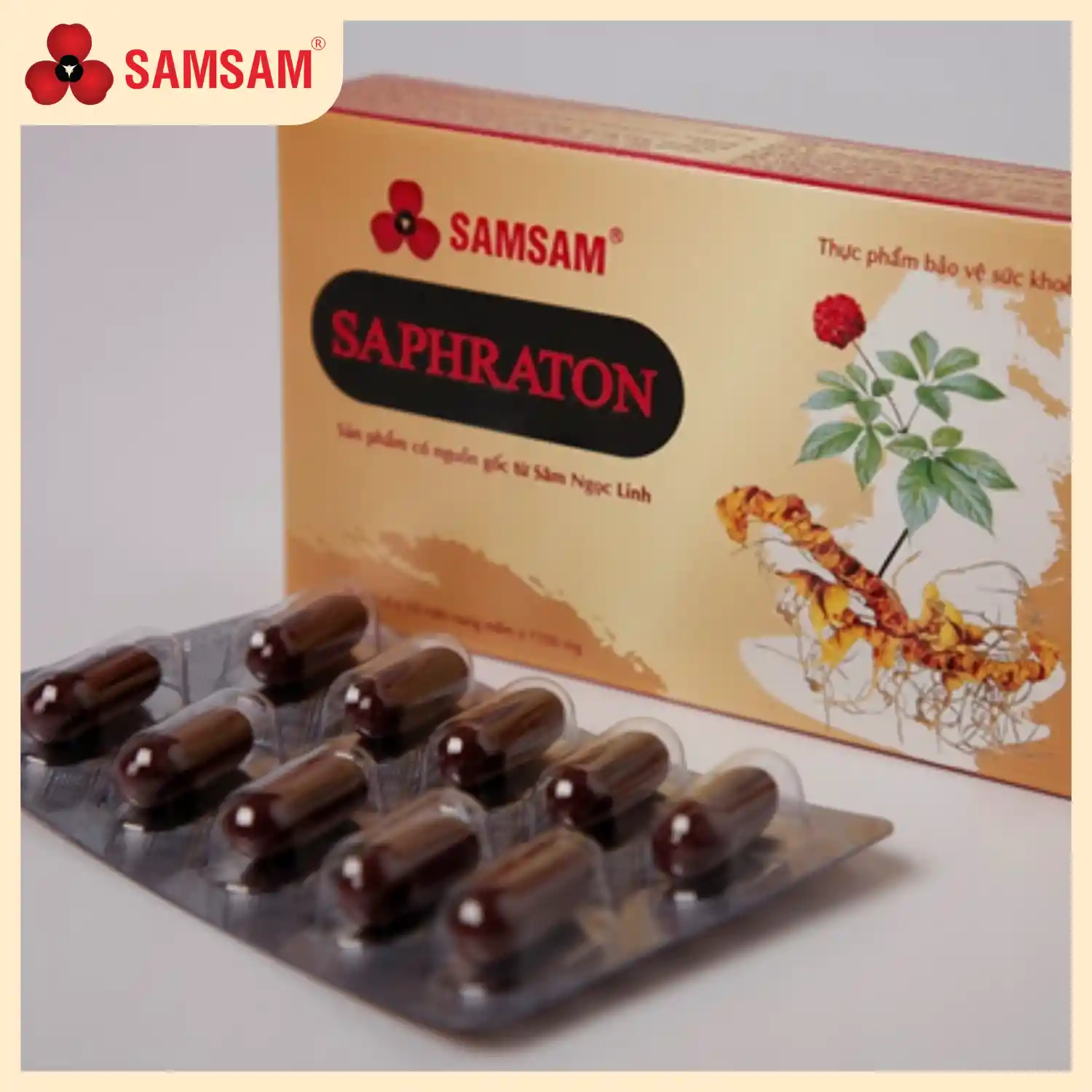Saphraton 20v sam sam 01