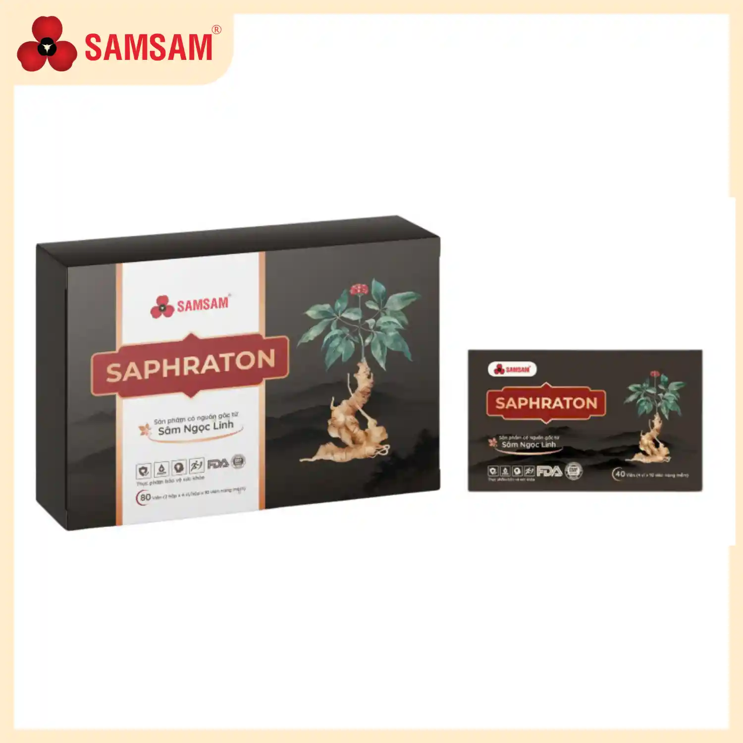 Saphraton sam sam 01