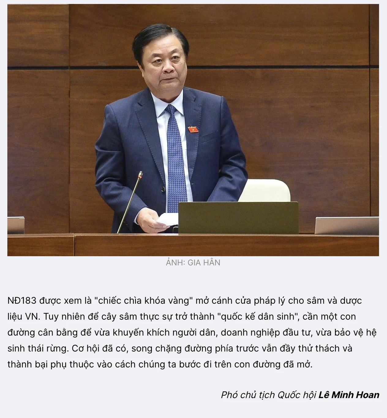 Screenshot 2025 09 18 at 9.36.20 am