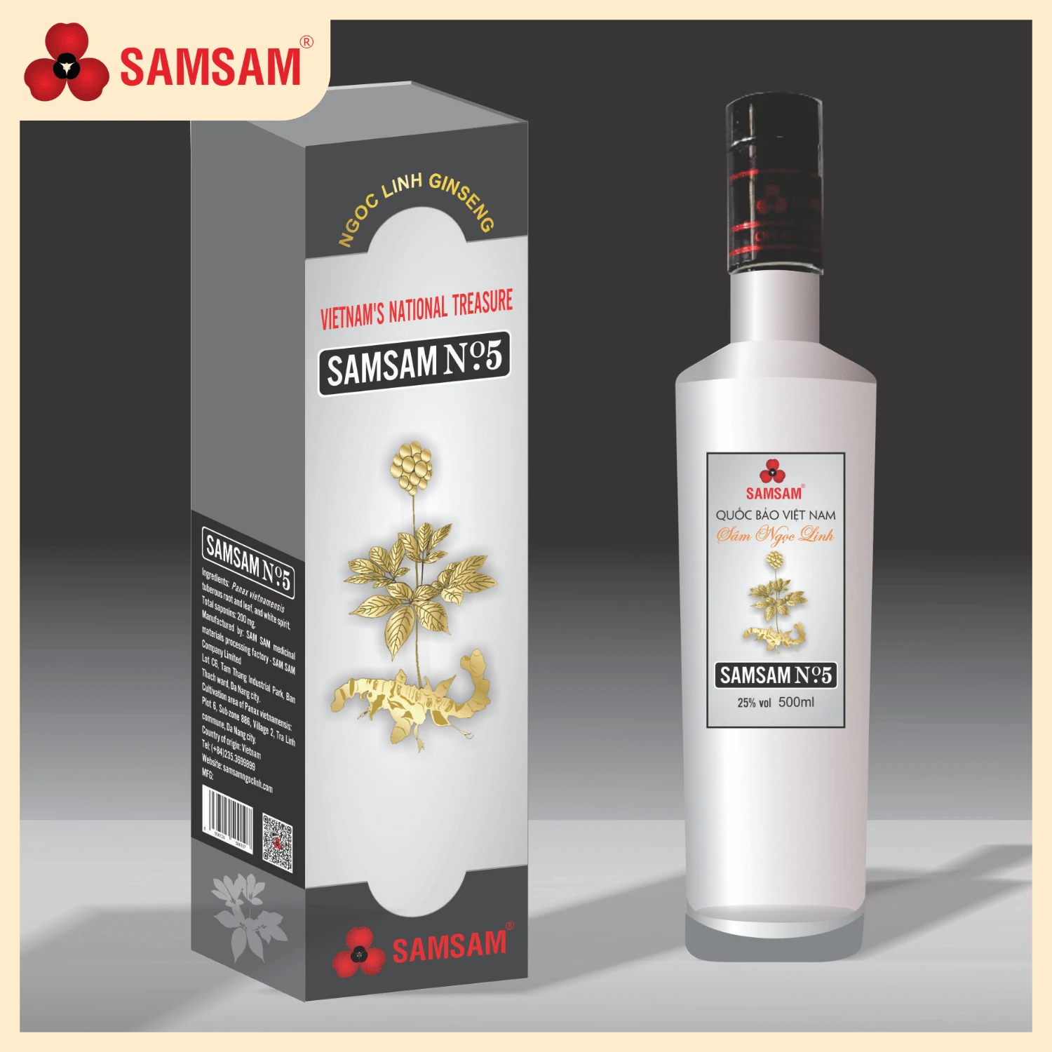 Ruou sam sam 05 00